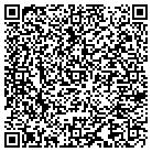 QR code with New Orleans Original Daiquiris contacts