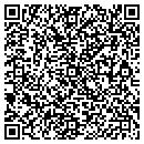 QR code with Olive or Twist contacts