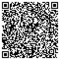 QR code with Olive Rare Inc contacts