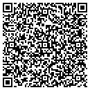 QR code with Rt Clothing Lounge Corp contacts