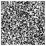 QR code with Start Fresh Executive Recovery contacts