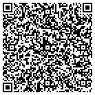 QR code with Texas Steakhouse & Saloon contacts