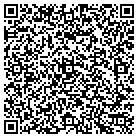 QR code with The Beagle contacts
