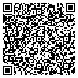 QR code with TheDrinkBuzz contacts