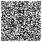 QR code with Mississippi River Distilling contacts