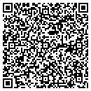 QR code with Ppmdsn Corp contacts