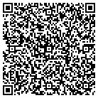 QR code with Project V Distillery & Sausage contacts