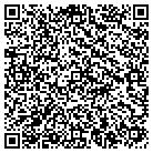 QR code with Tenn South Distillery contacts