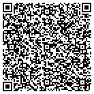 QR code with The Albany Distilling Company Inc contacts