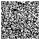 QR code with Black Sheep Distillery contacts