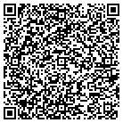 QR code with Blackwater Distilling Inc contacts
