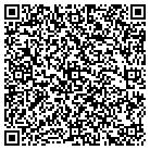 QR code with Branch Bony Distilling contacts