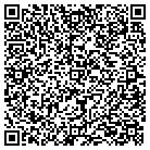 QR code with Branch Chamblee Package Store contacts