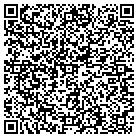 QR code with Brown-Forman Beverages Wrldwd contacts