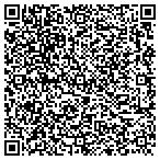 QR code with Catoctin Creek Distilling Company LLC contacts