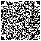 QR code with Chesapeake Bay Distillery contacts