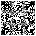QR code with Chesapeake Bay Distillery LLC contacts