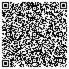 QR code with Classick Import & Export contacts