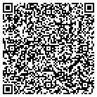 QR code with Clayton Distillery LLC contacts