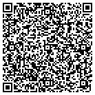 QR code with Copper Moon Distillery contacts