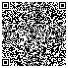 QR code with Dark Moon Artisan Distillery contacts
