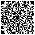 QR code with Distillery contacts