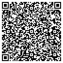 QR code with Distillery contacts