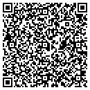 QR code with E&J Gallo Winery contacts