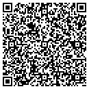 QR code with Elixir Inc contacts