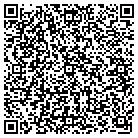 QR code with Finger Lakes Distilling LLC contacts