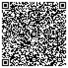 QR code with Garrison Brothers Distillery contacts