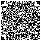 QR code with Great Lakes Distillery LLC contacts