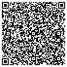 QR code with Hard Luck Distributors LLC contacts