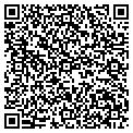 QR code with Harvest Spirits LLC contacts