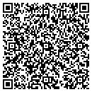 QR code with Home Brew USA contacts
