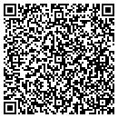 QR code with Triple D Trucking contacts
