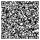QR code with Iron Gate Distillery contacts