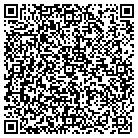 QR code with Joseph E Seagram & Sons Inc contacts
