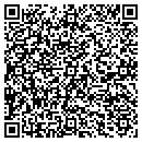 QR code with Largent Holdings LLC contacts