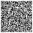 QR code with Lin Frank Distillers contacts