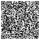 QR code with Long Island Spirits Inc contacts