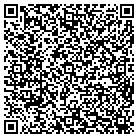 QR code with Long Island Spirits Inc contacts