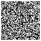 QR code with Lost Spirits Distillery LLC contacts
