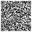 QR code with Lua Distributing contacts