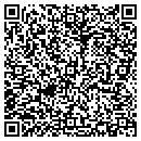 QR code with Maker's Mark Distillery contacts