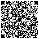 QR code with Maker's Mark Distillery Inc contacts