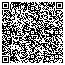QR code with Mgpi Processing Inc contacts