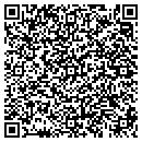 QR code with Microflex Corp contacts