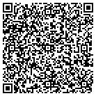 QR code with Midwest Grain Asset Co Inc contacts