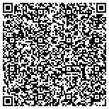 QR code with North Texas Distillers, LLC contacts